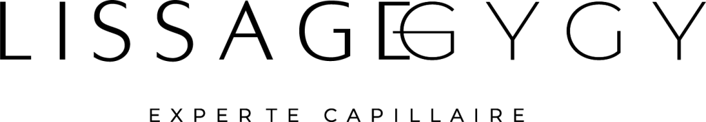 Lissage GYGY